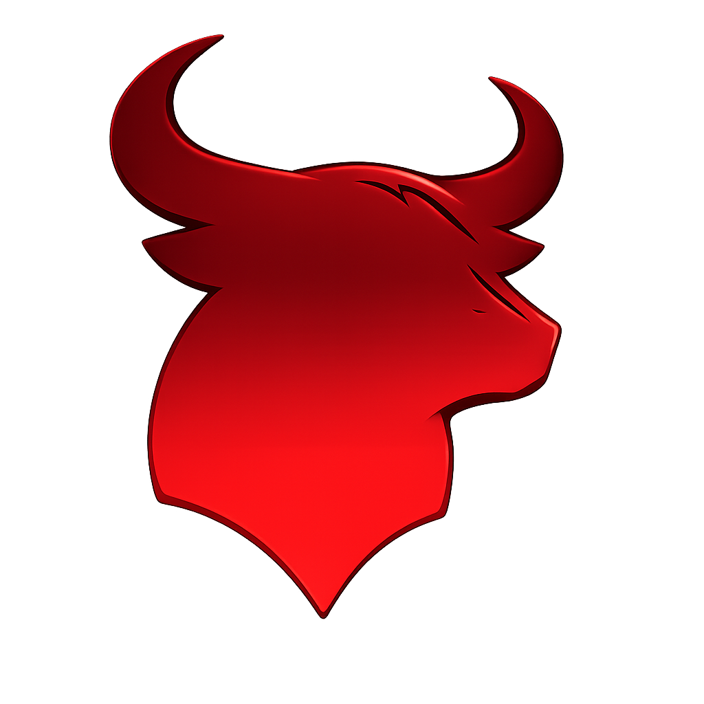 Logo Bovisoft